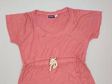 clothes miss: Esmara, Sukienka damska, rozmiar M — 1