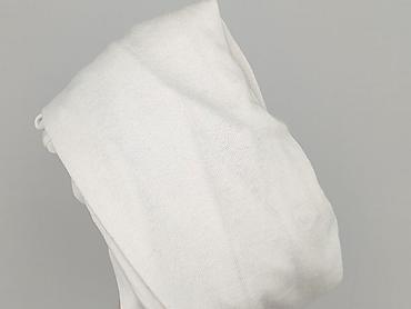 bluza okaidi: Bluzka damska, rozmiar 5XL — 6