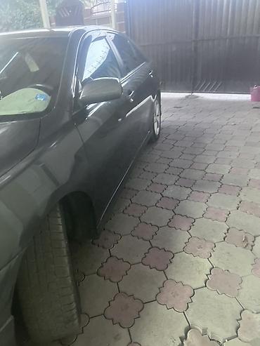 камри 40 кузов тюнинг: Toyota Camry: 2010 г., 2.5 л, Седан — 5