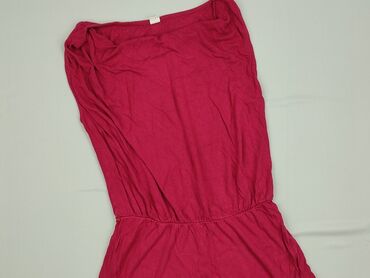 S.Oliver, Women`s dress, size M (EU 38)