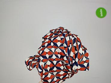 paprika clothes: Paprika, Tunika damska, rozmiar 2XL — 6
