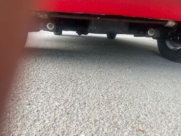 VAZ (LADA): VAZ (LADA) 2101: 1.2 l | 1985 il 5400 km Sedan — 19