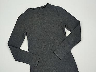 Zara, Sukienka damska, rozmiar S