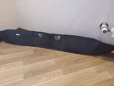 kia diffuser: Kia sportage ex hibrid amerika arxa baqaj çöl plastiki. Quyruğu — 1