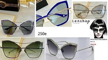 Naočare: TOP MODELI BRENDIRANIH NAOCARA, ULTRA HIT | Novo! ! ! Predivne — 9