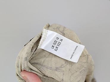 bluza paliona: South, Bluzka damska, rozmiar S — 4