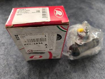 испания: Только Запчасти на фото других нет Запчасти на Nissan Cube, March Box — 2