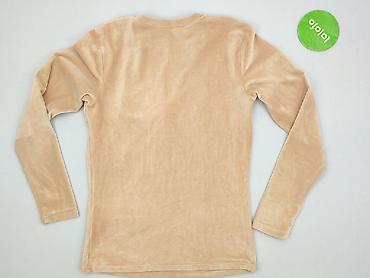 bluzka basic by o la la: O'la Voga, Bluzka damska, rozmiar L — 3