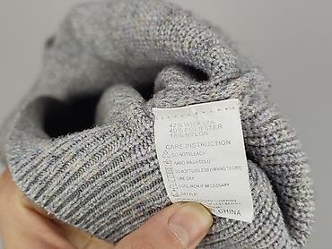 sweter dekolt serce: LFT, Sweter damski, rozmiar XL — 5