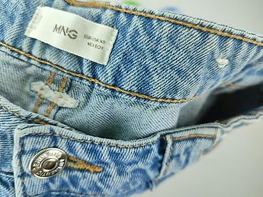 mng jeans: MNG, Jeansy damskie, rozmiar XS — 4