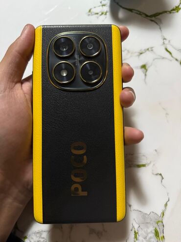 розовый айфон 11 про макс: Poco X7, Б/у, 256 ГБ, цвет - Черный, 2 SIM