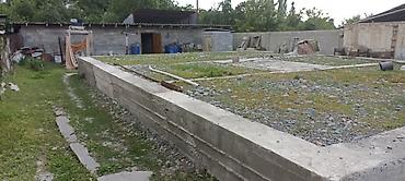дом пр: Продаётся дом в Гавриловке по ул,Забайкальская за авторынком. Имеется — 10