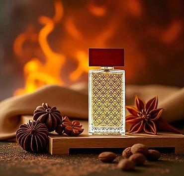 Gözəllik və sağlamlıq: Salam Empire Oud By Al Musbah Original Dubaydan getrilib iyi allergiya — 3