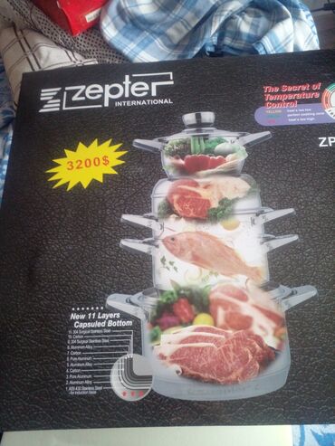 Шкафы-купе: Шкаф купе, Встраиваемый, ЛДСП — 8