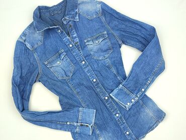 Women`s shirt, size XL (EU 42)