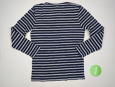 bluza z futrem: Tchibo, Bluzka dla mężczyzn, rozmiar M — 3