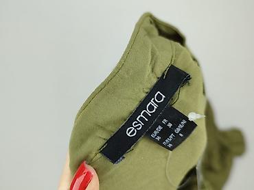 kody esmara: Esmara, Sukienka damska, rozmiar S — 5