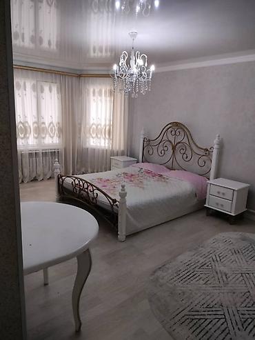Продажа коттеджей и домов: Продается современный дом в с. Беш-Кунгей 40 метров от трассы. Ника — 7