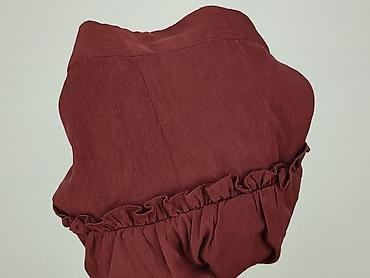 Spódnice: Vero Moda, Spódnica damska, rozmiar M — 8