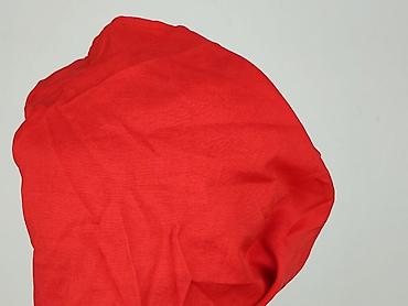platforma do sprzedaży: Shein, Top damski, rozmiar S — 6