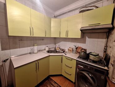 mətbəx mebeli kreditlə: Metbex mebeli. 250azn. ölçü 180/2m üzerinde qaz moyka aspiratör