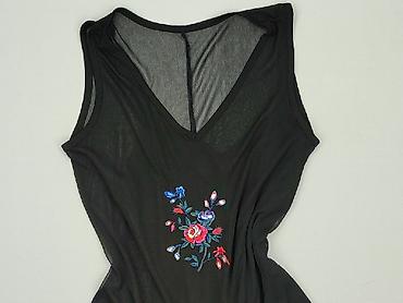 lidl moda damska: Hennes Collection, Sukienka damska, rozmiar M — 1
