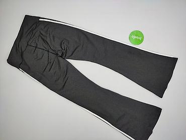 lu en: Shein, Legginsy Sportowe damskie, rozmiar L — 3