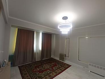 Продажа комнат: 27 м², С мебелью полностью — 3