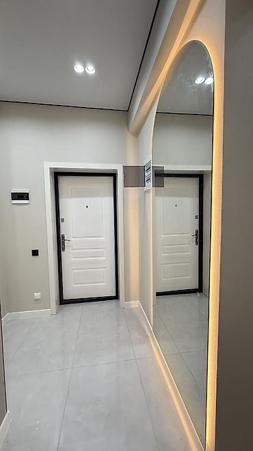 300 000: 3 комнаты, 67 м², 11 этаж — 7