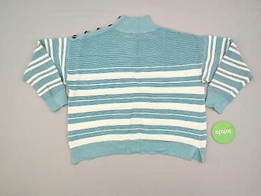 yupoo micro: M&Co, Sweter damski, rozmiar 3XL — 3