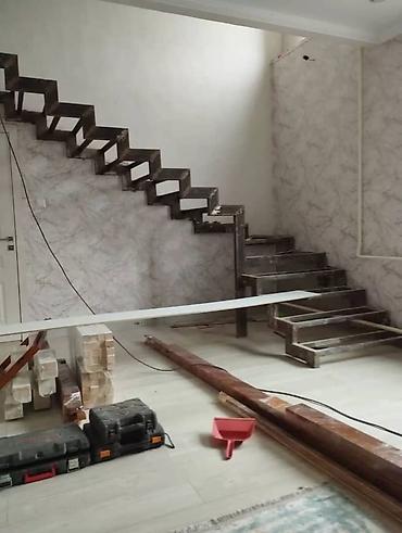 Сварка: Сварка | Ворота, Навесы, Трубы — 14