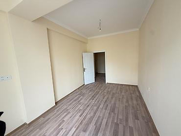 2 otaqli evlərin satisi: 2 otaqlı, Yeni tikili, 83 kv. m — 8
