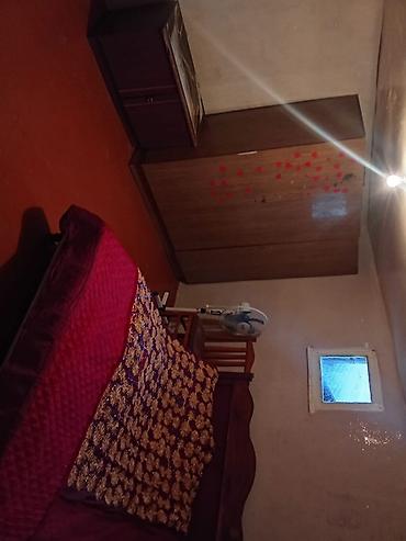 Həyət evləri və villaların satışı: 4 otaqlı, 80 kv. m, Kredit yoxdur, Orta təmir -da lalafo.az — 13 Həyət evləri və villaların satışı: 4 otaqlı, 80 kv. m, Kredit yoxdur, Orta təmir — 13