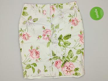 ashley laura: Laura Ashley, Spódnica damska, rozmiar S — 3