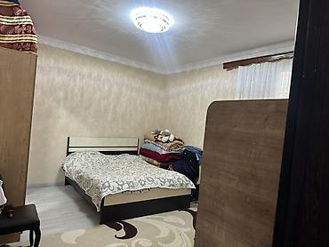 massaj kreslo: Masazirin girishine 5-6 deq mesafede 569 yolunda Çıraqlı mektebin — 5