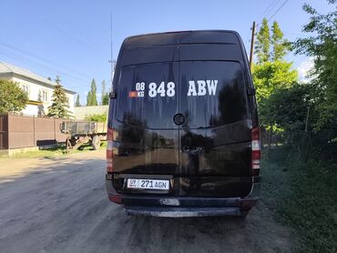 кпп мтз 82: Легкий грузовик, Б/у