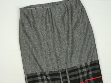 Spódnica damska, rozmiar XL