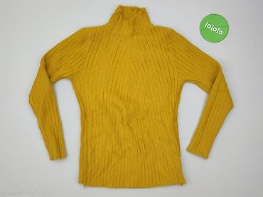burton: Qed London, Golf damski, rozmiar M — 2