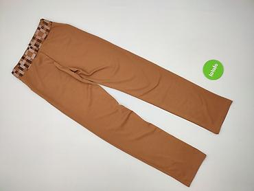 freeby: Legginsy Eleganckie damskie, rozmiar M — 2
