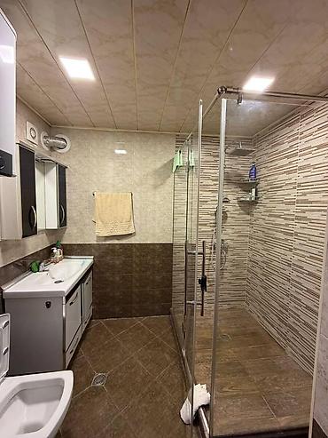 Daşınmaz əmlak: Bakı, Yasamal, 3 otaqlı, Köhnə tikili, m. Elmlər Akademiyası, 64 kv. m — 9