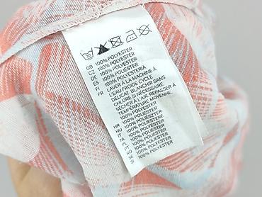 aplikacja hm: H&M, Sukienka damska, rozmiar XS — 5
