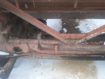 Зерноуборочные комбайны: Комбайн зерноуборочный самоходный с жаткой. 24 стартер. Кабина — 5