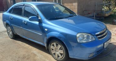 фары на опель вектра а: Chevrolet Lacetti: 2008 г., 1.6 л, Механика, Бензин, Седан