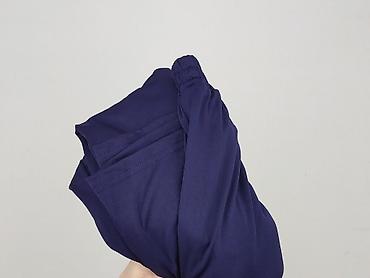 house basic: Spodnie materiałowe damskie, rozmiar 2XL — 5