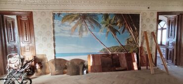 Həyət evləri və villaların satışı: 6 otaqlı, 240 kv. m, Orta təmir — 17