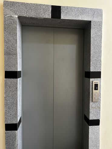 Yeni tikili: 2 otaqlı, Yeni tikili, 80 kv. m — 14