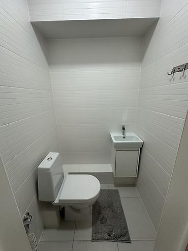 Продажа квартир: 3 комнаты, 80 м², Индивидуалка, 2 этаж, Евроремонт — 7