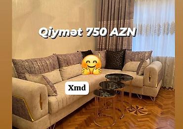 mətbəx künc divanları: Künc divan yeni — 1