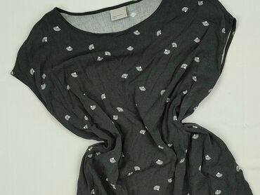 varlesca bluzy: Vero Moda, Bluzka damska, rozmiar S