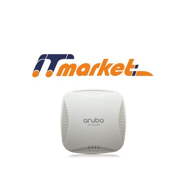 modem wifi: Aruba AP-205 Accesspoint qiymətə ədv daxi̇l deyi̇l ! 🛠 bütün